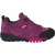 Waldläufer H-amiata dames sneaker