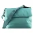 JOST Schoudertas  turquoise
