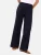 Lipsy Broek  navy