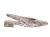 Gianluca Pisati Praia Slingbacks