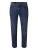PIERRE CARDIN Jeans ‘Lyon’  blauw denim
