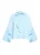 Vera Mont Blouse  hemelsblauw