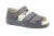 Finn Comfort Baltrum 01518 Sandalen