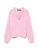 VERO MODA Trui ‘VMDream’  rosa