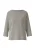 s.Oliver Shirt  ecru