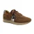 Gabor 73.420 Sneakers