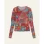 Oilily Tommorrow top