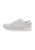 LLOYD Sneakers hoog ‘SWIFT’  wit