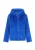 Faina Jas Dames blauw