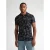 Petrol Industries Men polo short sleeve