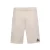 Korte Le Coq Sportif Contemporain N°1
