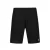 Korte broek Le Coq Sportif Ess Regular N°1