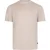 Cavallaro Luciano t-shirts 117265002
