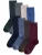 Next Sokken  gemengde kleuren