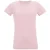 Regatta Dames josie gibson fingal edition t-shirt
