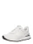 MICHAEL Michael Kors Sneakers laag ‘NOVA’  wit