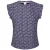 Trespass Dames salma jersey t-shirt