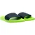 4F Heren mm00fflim047a teenslippers