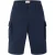 Timberland Heren Regular Cargo Korte Broek (Donkere saffier)