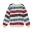 s.Oliver sweater ecru