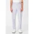 Paul Smith Gents Trouser Lilac Pastel