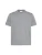 Calvin Klein Jeans Shirt  grijs
