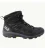 VOJO 3 TEXAPORE MID M Wandelschoenen
