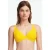 Chantelle Celestial Jaune