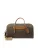 MICHAEL Michael Kors Weekendtas  bruin / karamel / donkerbruin