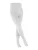 FALKE Kousen  wit