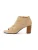 5PM Sandaal ‘DAPHNE’  beige