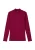 s.Oliver Shirt  donkerroze