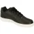 Nike Ebernon Low Zwarte Sneakers
