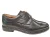 Josef Seibel ALASTAIR 16 42816859 Bandschoenen