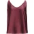 Swing Top zonder mouw 1ac00200