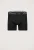 Silvercreek Solid Boxershort