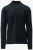 G-Star Poloshirt DUNDA