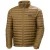 Donsjack Helly Hansen Sirdal