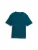 TOM TAILOR Shirt  petrol