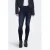 ONLY skinny jeans ONLLUSH dark blue denim
