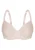 sassa BH  nude