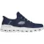 Skechers Slip-Ins Glide-Step Noxus Sneakers Heren