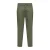 ONLY & SONS ONSFLEX tapered casual broek groen