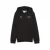 PUMA Sweatshirt ‘BMW M Motorsport Essentials’  blauw / zwart / wit