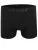 normani Boxershorts  zwart