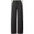 GUESS Activewear Wide fit sweatpants met all-over logoprint model ‘Calista’