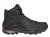 LOWA Maddox Pro Lt Gtx 311520 Wandelschoenen