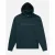 Off The Pitch Comfort hood