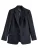 Next Blazers  navy