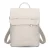 ZWEI Rugzak ‘Perla’  beige